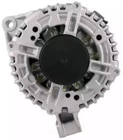 powermax-89213211